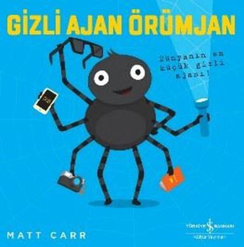 Kitap Ambarı