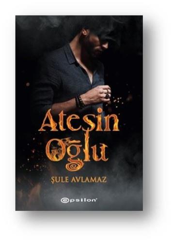 Kitap Ambarı