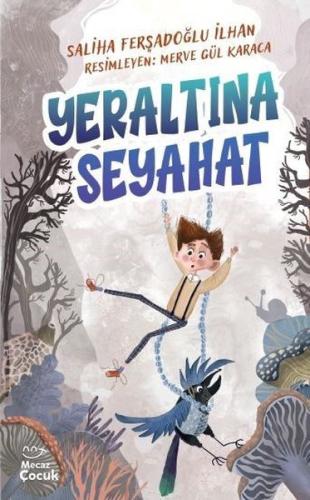 Kitap Ambarı