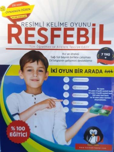 Kitap Ambarı