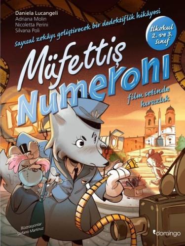 Kitap Ambarı