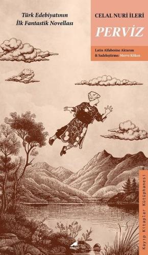 Kitap Ambarı