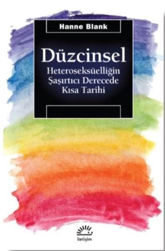Düzcinsel