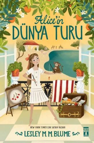 Kitap Ambarı