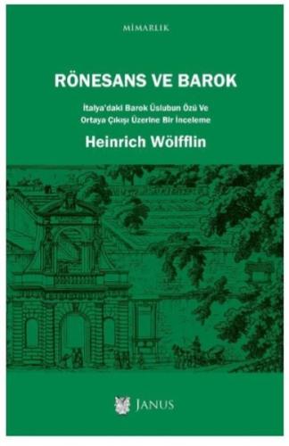 Rönesans ve Barok