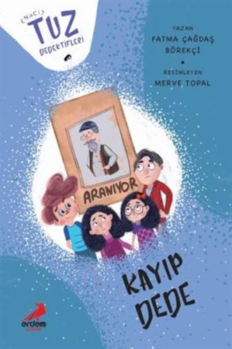 Kitap Ambarı