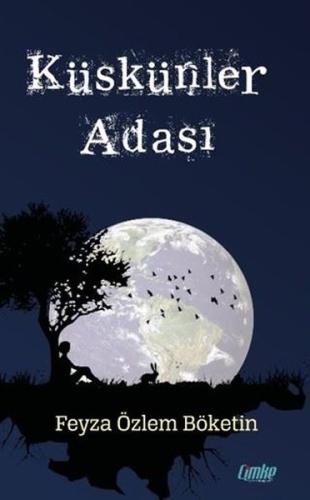 Kitap Ambarı