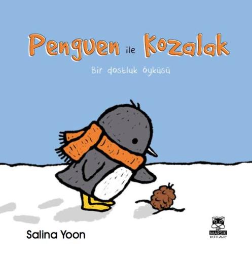 Kitap Ambarı
