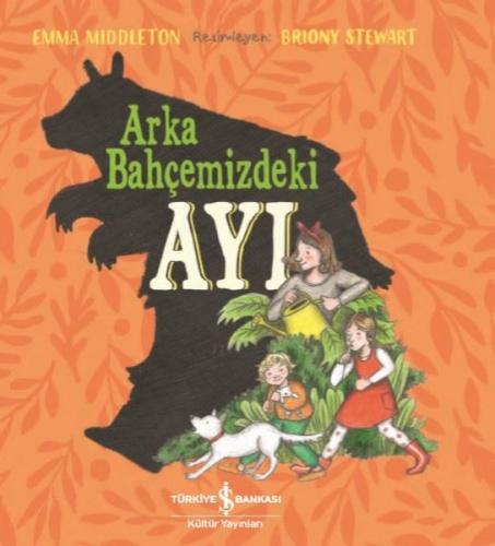 Kitap Ambarı