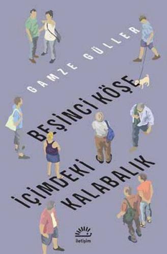 Kitap Ambarı