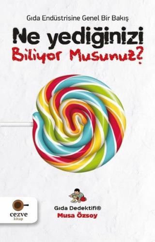 Kitap Ambarı