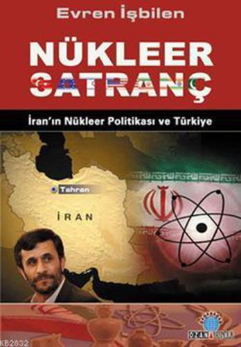 Nükleer Satranç