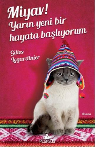 Kitap Ambarı