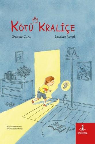 Kitap Ambarı