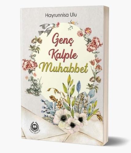 Kitap Ambarı