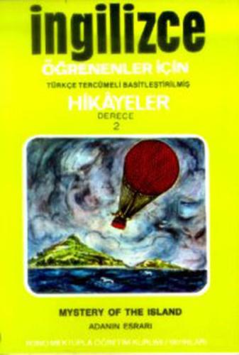 Kitap Ambarı