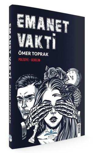 Kitap Ambarı