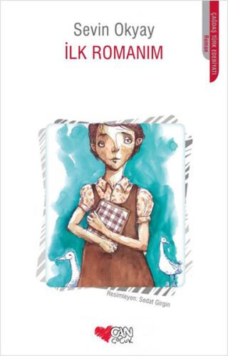 Kitap Ambarı