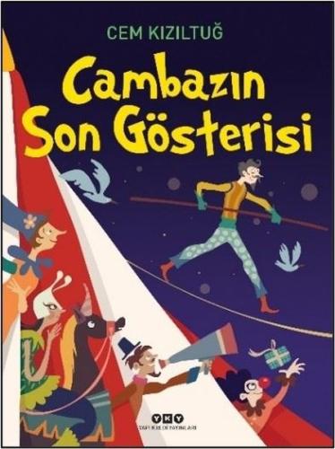 Kitap Ambarı