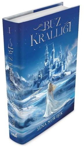 Kitap Ambarı