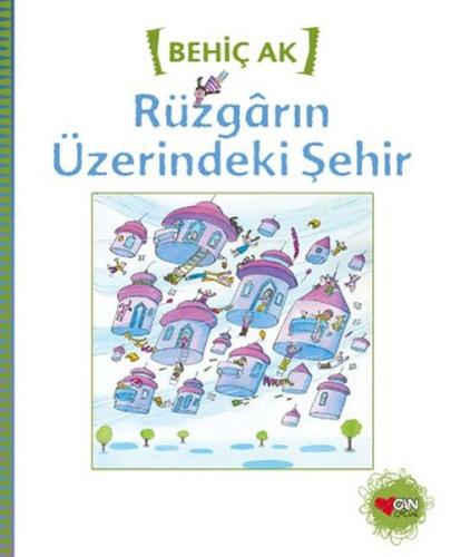 Kitap Ambarı