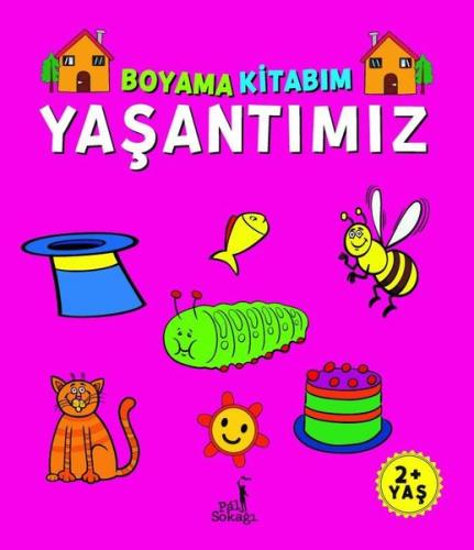 Kitap Ambarı