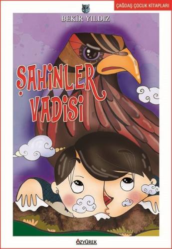Kitap Ambarı