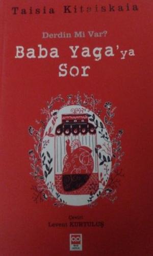 Kitap Ambarı