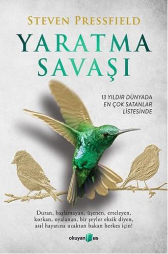 Kitap Ambarı