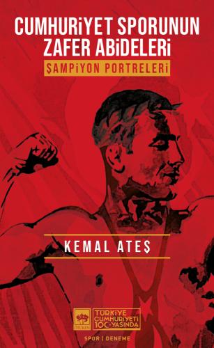 Kitap Ambarı