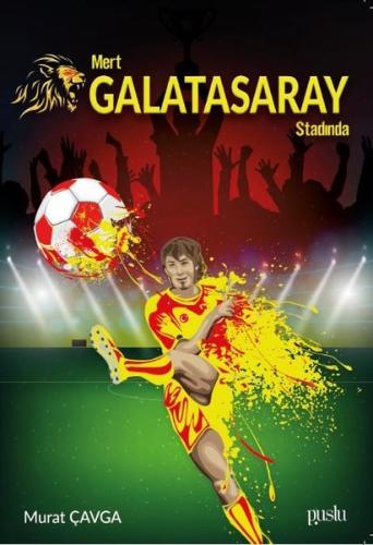 Kitap Ambarı