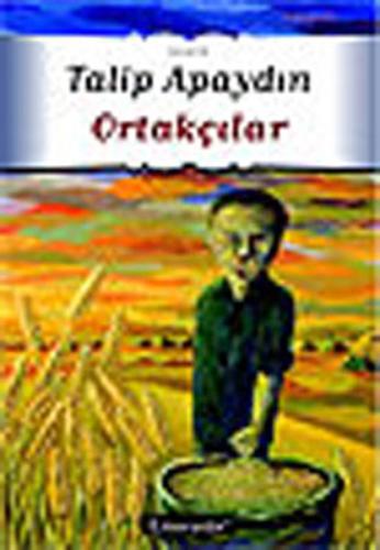 Kitap Ambarı