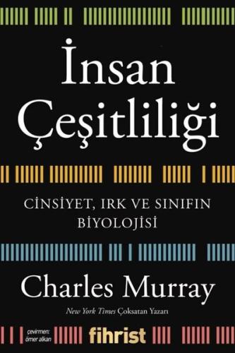 İnsan Çeşitliliği