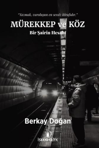 Mürekkep ve Köz