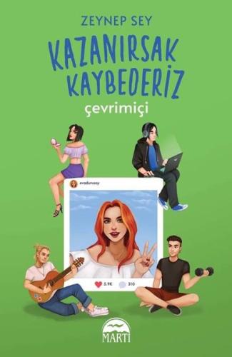 Kitap Ambarı