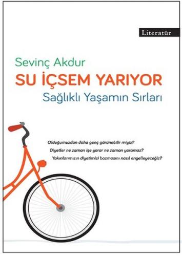 Kitap Ambarı