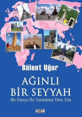 Kitap Ambarı