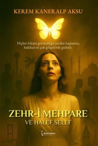 Zehr i Mehpare