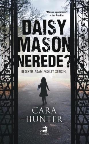 Kitap Ambarı