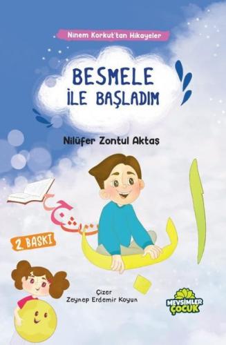 Kitap Ambarı