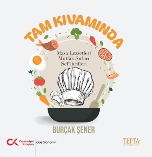 Kitap Ambarı