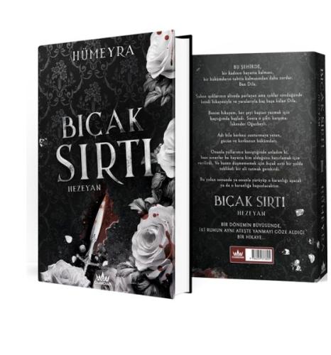 Kitap Ambarı