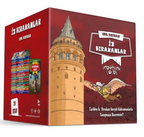 Kitap Ambarı