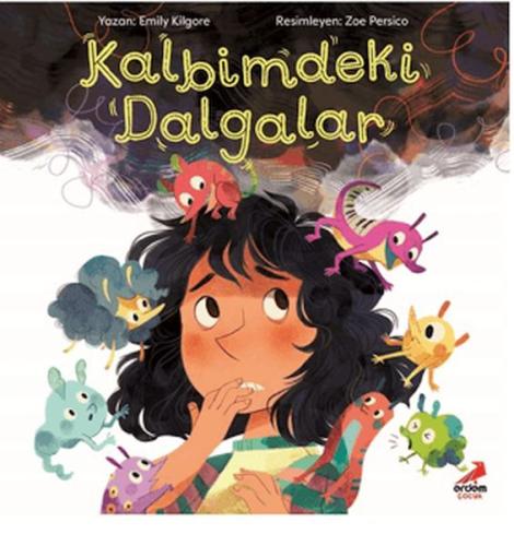Kitap Ambarı