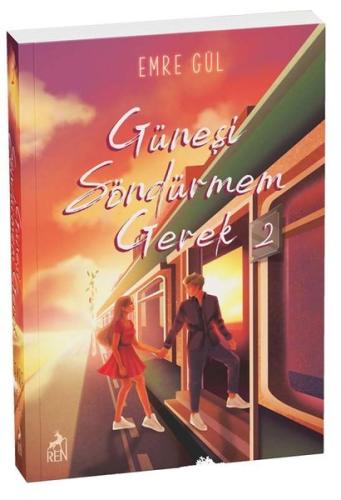 Kitap Ambarı