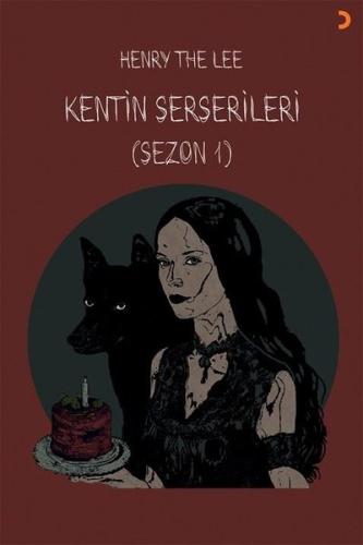 Kitap Ambarı