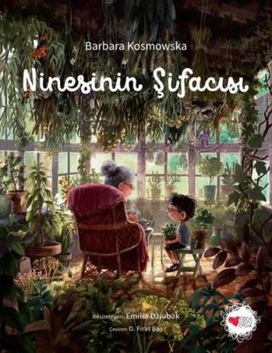 Kitap Ambarı