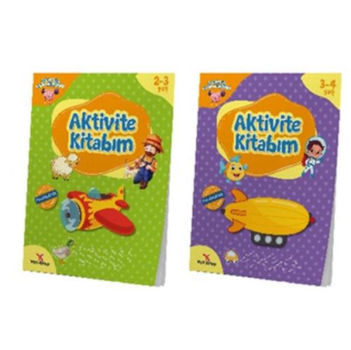 Kitap Ambarı