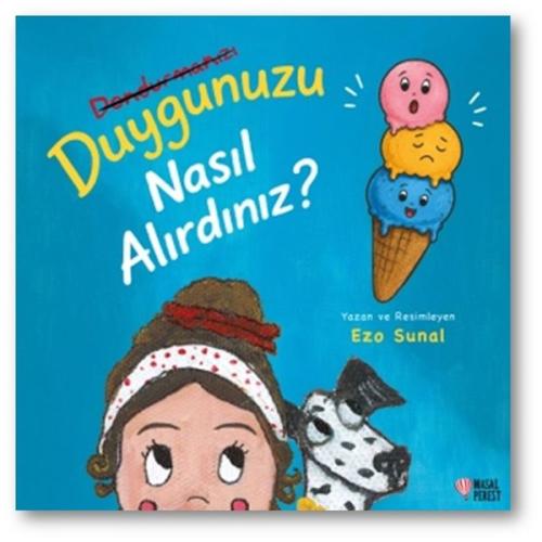 Kitap Ambarı