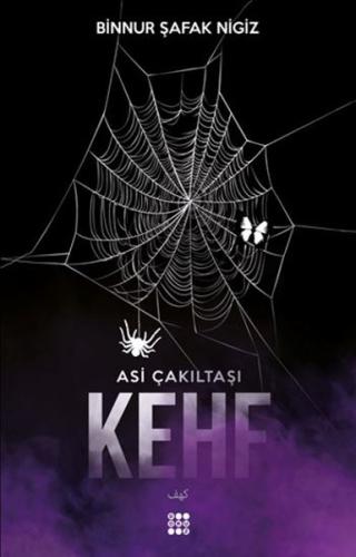 Kehf